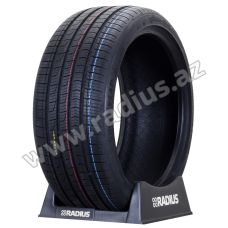 Eagle Sport 4 Seasons 225/40 R18 